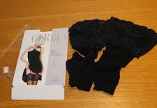 Vintage gerbe paris d'occasion  Saint-Louis