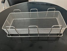 Melatherm thermodesinfektor fl gebraucht kaufen  München