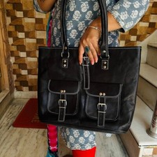 Women tote bag for sale  Memphis