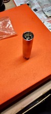 Adaptateur male femelle d'occasion  Danjoutin
