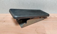 Fußanlasser fußschalter fuß gebraucht kaufen Fußanlasser fußschalter fuß gebraucht kaufen  Castrop-Rauxel