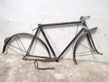 Vintage telaio frame usato  Grugliasco