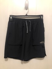 Unipro tek mens d'occasion  Expédié en Belgium