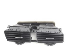 5g1819728ac bocchette aerazion usato  Rovigo