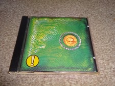 Album alice cooper for sale  GREAT YARMOUTH