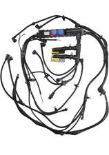 Open box cable for sale  Corbin