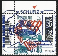 3768 100 schleizer gebraucht kaufen  Deutschland