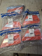 Chain clutch sprocket for sale  Chico