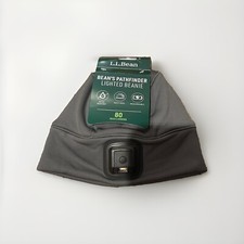 L.l. bean pathfinder for sale  Monmouth Junction