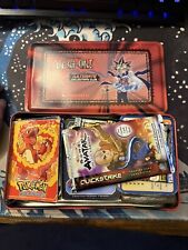 Mixed assorted tcg for sale  West New York