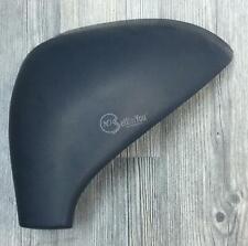 Tappo specchio per usato  Castellazzo Bormida