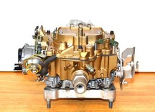 Pontiac high performance for sale  Bulverde
