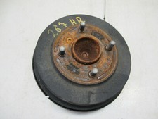 Ford fiesta vii gebraucht kaufen  Leipzig
