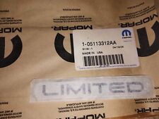 5113312aa badge fregio usato  Busca