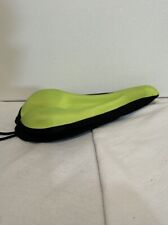 comfortable cover seat bike for sale  Indianapolis