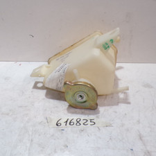 Vaso espansione radiatore usato  Villalba