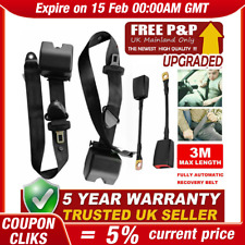 Set universal point for sale  BIRMINGHAM