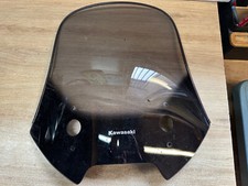 14093 0093 cache d'occasion 14093 0093 cache d'occasion  Satillieu