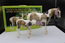 712280 breyer 2019 for sale  Brandenburg