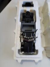 Franklin mint 379 for sale  RUGBY