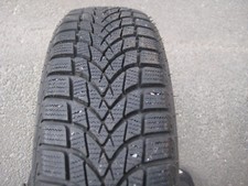 Winterreifen dayton 510 gebraucht kaufen  Emden