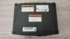 Plasturgie coque inférieur d'occasion  Vendin-le-Vieil