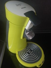 kaffeemaschine gelb gebraucht kaufen kaffeemaschine gelb gebraucht kaufen Kirchheimbolanden