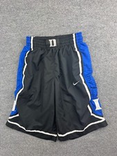 Nike duke blue for sale  Kalispell
