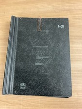 pultordner gebraucht kaufen pultordner gebraucht kaufen Weinsberg