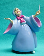 disney fairy godmother for sale  Phoenix