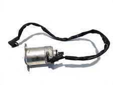 sym motorino usato  Caivano
