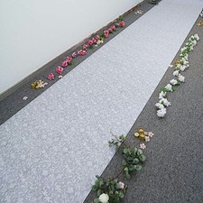 Feet aisle runner for sale  Rancho Cucamonga
