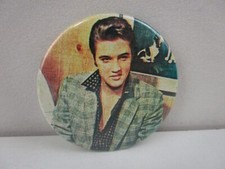 Vintage 2.5 inch for sale  DARVEL