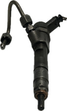 Iniettore renault megane usato Iniettore renault megane usato  Italia