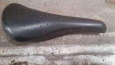 Ariake jaguar aero for sale  UK