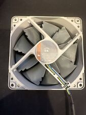 Noctua 25348 p12 for sale  Houston