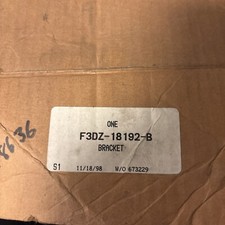 Genuine ford oem for sale  Blythewood