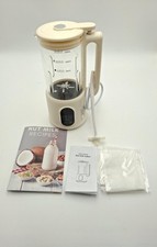 Automatic nut milk for sale  Carrollton