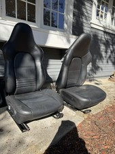 porsche recaro for sale porsche recaro for sale Oakland