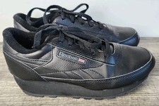 Reebok sneaker womens for sale  Greenwood