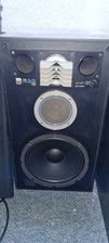 Diffusori acustici sansui usato  Zone