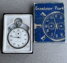 excelsior park orologio usato excelsior park orologio usato Torino