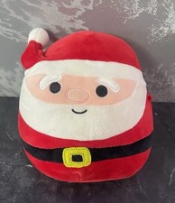 Christmas squishmallows father for sale  MIDDLESBROUGH