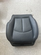 Mercedes w211 e350 for sale  Saint Albans