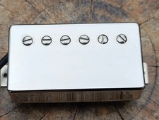 Gibson classic pickup for sale  Tampa