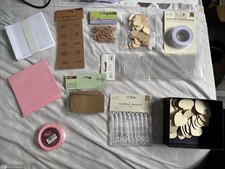 Wedding bundle. decorations. for sale  GILLINGHAM