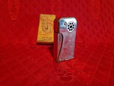 Ancien briquet winchester d'occasion  Saint-Loup-Géanges