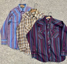 Lot vtg rock for sale  New Lisbon