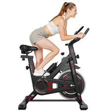 Leises hometrainer fahrrad gebraucht kaufen Leises hometrainer fahrrad gebraucht kaufen  Deutschland