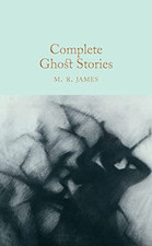 Complete ghost stories for sale Complete ghost stories for sale  UK